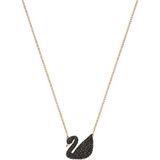 Swarovski SWR5204134 Kadın Kolye