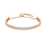 Swarovski SWR5224182 Bayan Bileklik