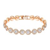 Swarovski SWR5240513 Kadın Bileklik