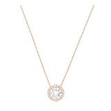 Swarovski SWR5272364 Kadın Kolye