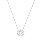 Swarovski SWR5286137 Kadın Kolye