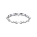 Swarovski SWR5366579 Kadın Yüzük