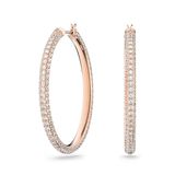 Swarovski SWR5383938 Kadın Küpe