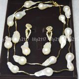 Swarovski SWR5408436 Kadın Küpe