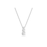 Swarovski SWR5414970 Kadın Kolye