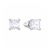 Swarovski SWR5430365 Kadın Küpe