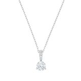 Swarovski SWR5472635 Kadın Kolye