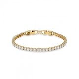Swarovski SWR5511544 Kadın Bileklik