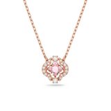 Swarovski SWR5514488 Kadın Kolye