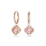 Swarovski SWR5516477 Kadın Küpe
