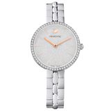 Swarovski SWR5517807 Kadın Kol Saati
