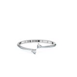 Swarovski SWR5518814 Kadın Bileklik
