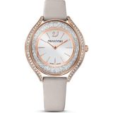 Swarovski SWR5519450 Kadın Kol Saati