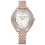 Swarovski SWR5519459 Kadın Kol Saati