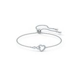 Swarovski SWR5524421 Kalpli Kadın Bileklik