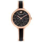 Swarovski SWR5580530 Bayan Kol Saati