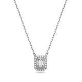 Swarovski SWR5599177 Kadın Kolye
