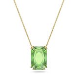 Swarovski SWR5619491 Kadın Kolye