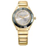 Swarovski SWR5635450 Kadın Kol Saati