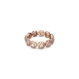 Swarovski SWR5636274 Kadın Yüzük
