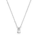 Swarovski SWR5636708 Kadın Kolye