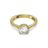 Swarovski SWR5638530 Kadın Yüzük