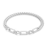 Swarovski SWR5639333 Kadın Kolye