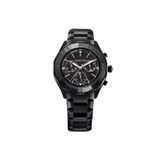Swarovski SWR5641393 Erkek Kol Saati
