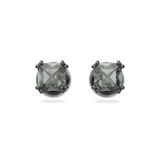 Swarovski SWR5642511 Kadın Küpe