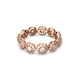 Swarovski SWR5642612 Kadın Yüzük
