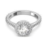 Swarovski SWR5642624 Kadın Yüzük