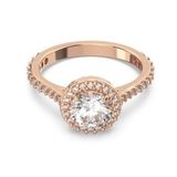 Swarovski SWR5642640 Kadın Yüzük