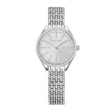 Swarovski SWR5644062 Kadın Kol Saati