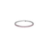 Swarovski SWR5648931 Kadın Billeklik