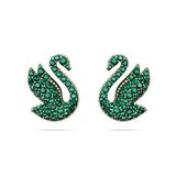Swarovski SWR5650063 Kadın Küpe