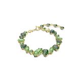 Swarovski SWR5652822 Kadın Bileklik