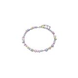 Swarovski SWR5656397 Kadın Kolye