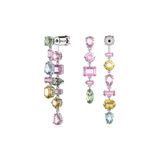 Swarovski SWR5656417 Kadın Küpe