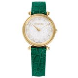 Swarovski SWR5656893 Kadın Kol Saati