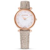 Swarovski SWR5656899 Kadın Kol Saati