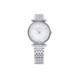 Swarovski SWR5656929 Kadın Kol Saati