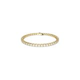 Swarovski SWR5657664 Kadın Bileklik
