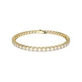 Swarovski SWR5657664 Kadın Bileklik