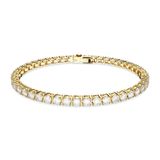 Swarovski SWR5657665 Kadın Bileklik