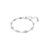 Swarovski SWR5661530 Kadın Bileklik