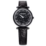 Swarovski SWR5664311 Kadın Kol Saati