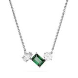 Swarovski SWR5668278 Kadın Kolye