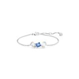 Swarovski SWR5668359 Kadın Bileklik