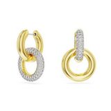 Swarovski SWR5668818 Kadın Küpe