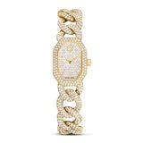 Swarovski SWR5668854 Kadın Kol Saati